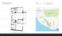 Floor Plan Thumbnail